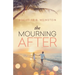 The Mourning After