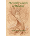 The Many Leaves of Wisdom