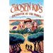 The Chosen Kids: Encounter at the Dunes