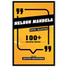 Nelson Mandela - Quotes Collection - 100+ Selected Quotes