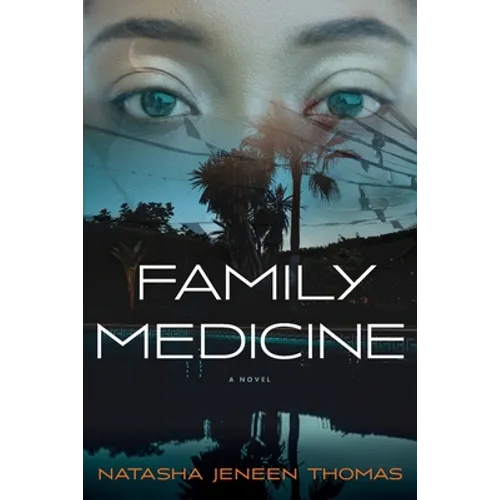 Family Medicine