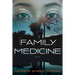 Family Medicine