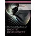 The Oxford Handbook of Identity Development