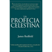 La Profecia Celestina