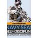 NAVY SEAL Self-Discipline
