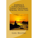Embrace Loneliness - There's Nothing Wrong With YOu