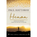 Henan: Inside the Greatest Christian Revival in History