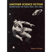 Another Science Fiction: Advertising the Space Race 1957a-1962