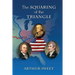 The Squaring of the Triangle
