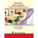 Industrial Biotechnology