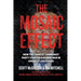 The Mosaic Effect: How the Chinese Communist Party Started a Hybrid War in America's Backyard