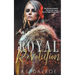 Royal Revolution