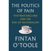The Politics of Pain: Postwar England and the Rise of Nationalism