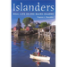 Islanders: Real Life on the Maine Islands