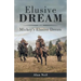 Elusive Dream: Mickey's Elusive Dream