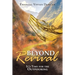 Beyond Revival