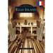 Ellis Island (French version)