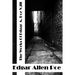 The Works Of Edger Allen Poe Volume III: (Edgar Allen Poe Classics Collection)