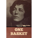 One Basket