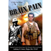 Brain Pain: Our Invisible Wounds