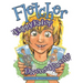 Fletcher: Happy Kid of Divorced Parents