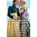 The Further Observations of Lady Whistledown