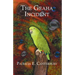 The Geaha Incident