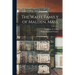The Waite Family of Malden, Mass.