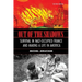 Out of the Shadows: Survival in Nazi Occupied France and Making a Life in America: A Memoir, Survival in Nazi-Occupied France and Making a