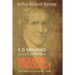 F. D. Maurice and the Conflicts of Modern Theology
