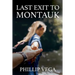 Last Exit to Montauk