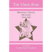 The Union Star, Brookneal, Virginia Obituaries, 1916-1920