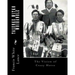 Tasunke Witko Woihanble: The Vision of Crazy Horse