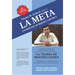 La Meta: 40th Anniversary Edition: Un Proceso de Mejora Continua