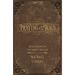 Praying with Jesus: Meditations on the Lord's Prayer