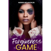 The Forgiveness Game