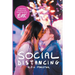 Flunk: Social Distancing