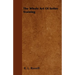 The Whole Art of Setter Training