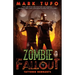 Zombie Fallout 9: Tattered Remnants