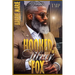 Hooked on a Silver Fox: A Full Standalone Novel