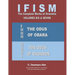 Ifism Volume 6, 7.