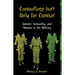 Camouflage Isn't Only for Combat: Gender, Sexuality, and Women in the Military