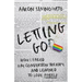 Letting Go(d): How I Failed Gay Conversion Therapy and Learned to Love Myself