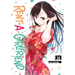 Rent-A-Girlfriend 26