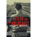Hitler and the Holocaust