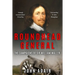Roundhead General: The Campaigns of Sir William Waller
