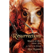Resurrections - Rhapsody of Blood, Volume Three