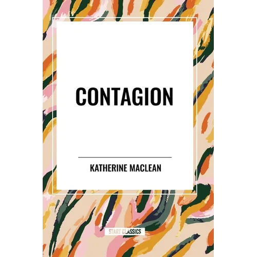 Contagion