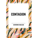 Contagion