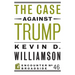 The Case Against Trump